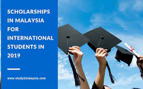Swinburne university ocbc scholarship for malaysian students in malaysia, 2019. Scholarships In Malaysia For International Students In 2019 Muic