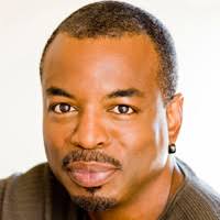 (born february 16, 1957), professionally known as levar burton, is an american actor, presenter, director, producer, and author. Levar Burton World Science Festival