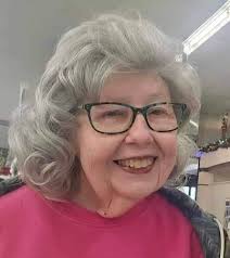 Selma Sharp's Instagram, Twitter & Facebook