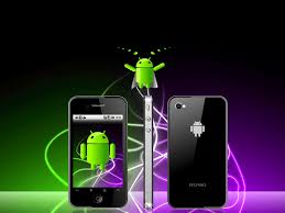 Check spelling or type a new query. 50 Best Wallpaper For Android Phones On Wallpapersafari