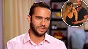 jonathan rivera : Latest News