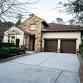 Open House - 114 Lily Green Court