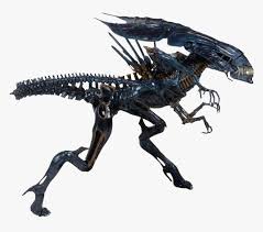Transparent Aliens Png Alien Queen Figure Neca Png Download Transparent Png Image Pngitem Browse and download hd xenomorph png images with transparent background for free. alien queen figure neca png download