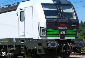 For an alien who is a legal resident of the united states to reenter the united states without the alien's passport and/or visa. De Expert Ell 193 275 Jekyll Hyde In The Picture Updated Railcolor News