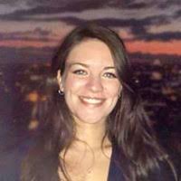 60+ perfiles de «Emma Biggs»