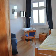 Where is hotel westfalenhaus located? Hotel Haus Westfalen Schleswig Holstein Bei Hrs Gunstig Buchen