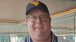 Mark Robert Shirley Obituary (1963