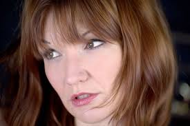 Corsham Portrait Photography