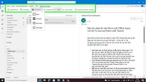 Collaborate for free with online versions of microsoft word, powerpoint, excel, and onenote. Office Apps Das Sind Die Aktuellsten Neuerungen Telekomcloud