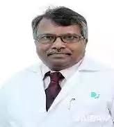 Dr. P S Reddy, ENT Surgeon in Chennai, India