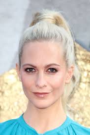 38+ blonde hair actresses under 30. Bleached Blonde Hair Ideas Pictures Of Celebrities With White Blonde Hair