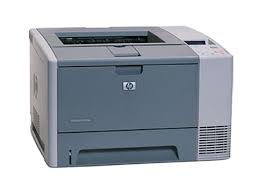 ستساعدك حزم البرنامج الأصلي على استعادة hp laserjet 1300 (طابعة). Hp Laserjet 2420dn Printer Software And Driver Downloads Hp Customer Support