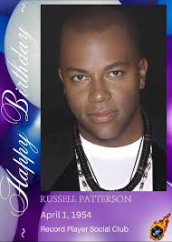 Happy birthday to the best R&B producer and Guy fan