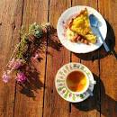 Alma de Gloria - Bienvenida Primavera ...