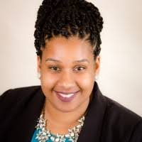 Devansh Bhardwaj's Instagram, Twitter & Facebook