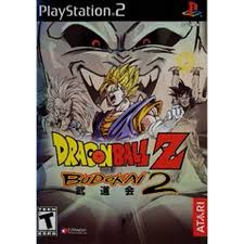 Check spelling or type a new query. Juegos De Dragon Ball Ps2 Where To Buy It At The Best Price In Usa