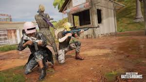 While more details will be shared on training mode closer to launch in september, this feature list from pubg corp. Pubg 8 3 Update Patch Notes Today September 9 Gamerevolution