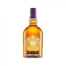 The iwsc 2014 trophy winning blended scotch whisky. Aelia Duty Free Chivas Regal The Chivas Brothers Blend Scotch Whisky 1l 40 Irish Ferries