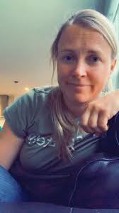 Troy Buckle Newfoundland