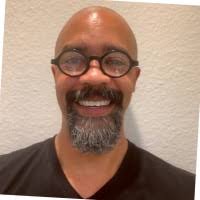 30+ "William Dark" profiles