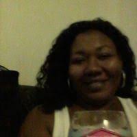 Tamara Lyons (lyons0384)