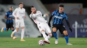 Soccer predictions for real madrid vs atalanta last updated 18 minutes ago. Champions League Predictions Wednesday Free Betting Tips Tv Details Sport News Racing Post