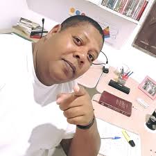 Programa Daniel Telles