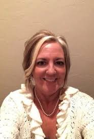 Husband and mother-in-law make secret real estate deal while wife battles  cancer