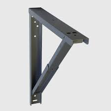 plateau tournant tv leroy merlin support pour table x cm home podstavka dlya televizora mebel polki
