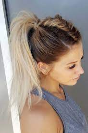 We did not find results for: Nette Einfache Frisuren Fur Lange Dicke Haare Besten Haare Ideen Cool Braid Hairstyles Cute Hairstyles For Medium Hair Quick Braided Hairstyles