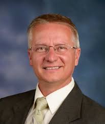 ULI Cincinnati: Real Deal at The Este