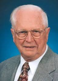 Robert Drews Family History & Historical Records