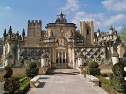 Good availability and great rates. Imagens De Portugal Portugal Dos Pequenitos Coimbra Viagem Portugal Portugal E Coimbra