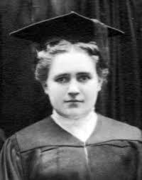 Efird, Laura Isabella