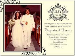Pin By Angela Provenzano On Various Jobs 30th Anniversary Gifts 30th Wedding Anniversary Gift 30th Anniversary Parties