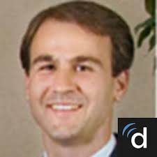 Dr. Jeffrey Glaze, MD