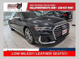 Image result for Daytona Gray 2022 S8