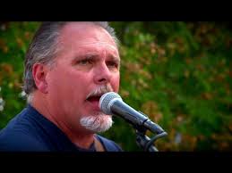 The Mayor's Gallery: Pat Younger & The Palo Verde @Pat Younger & the  Paloverde