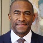 Intellectual Property