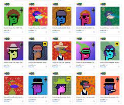 Rarible Price Up 18 What Is The Hype All About The Vr Soldier