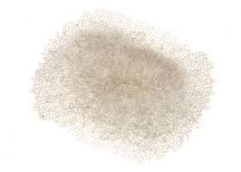 Learn how to do just about everything at ehow. Silica Gel White Bulk 1 X 25 Kg Silica Gel Shop