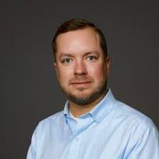 37645 Realtor & Real Estate Agent Reviews