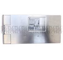 NEW Delta ESR-48/40A Communication Power Module