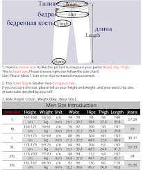 Us 15 59 48 Off Lomaiyi Elastic Thin Men Sweatpants 2018 Summer Joggers Mens Casual Pants Style Male Trousers Mens Black Fashion Pants Am109 In