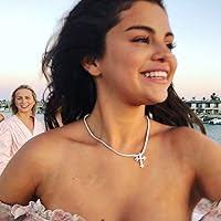 Niente di vero tranne gli occhi by Giorgio Faletti