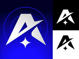 Ascension By Benjamin Lipso Apex Logo Graphic Design Inspiration Rockets Logo