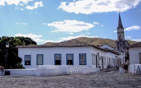 Search for and book hotels in cidade ocidental with viamichelin: Cidade De Goias Decreta Fechamento Alternado Do Comercio E Multa Para Quem Desrespeitar Revezamento Goias G1