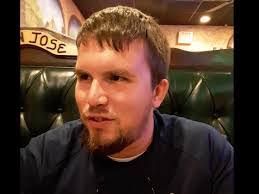 Gregory Creamer's Instagram, Twitter & Facebook