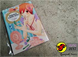Check spelling or type a new query. Cara Mendapatkan Kiriman 1 Novel Grafik Dan 4 Komik Dari Gempak Starz Dengan Percuma Blog Sofinahlamudin Com