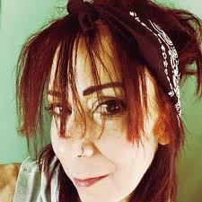 The 10 Best Makeup Artists in Peabody, MA (with Free Estimates)